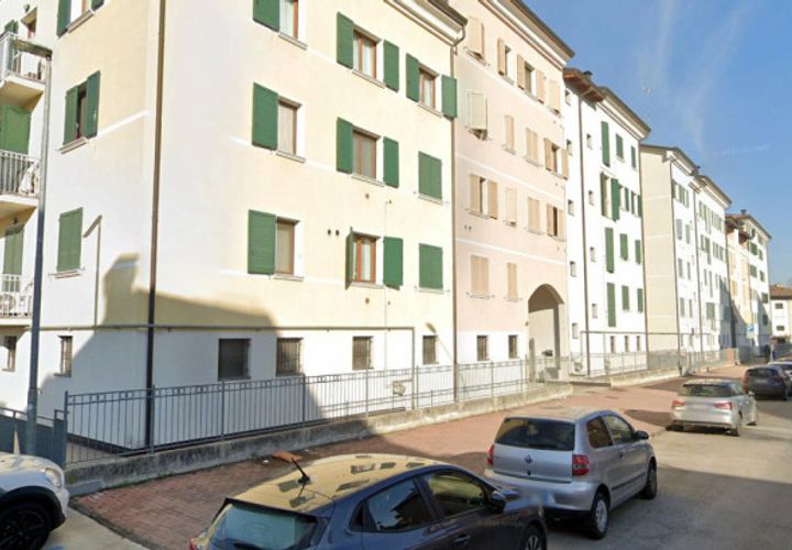 Studio i Parma, Parma, Parma - € 89.000 | Ref: pgvlt - foto 1