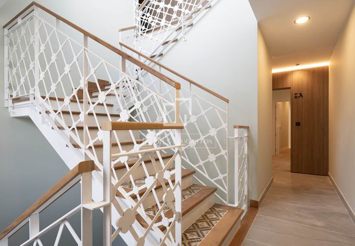 Wohnung in Vigo, Pontevedra, Vigo - € 830.000 | Ref: VIG52800 - Foto 1