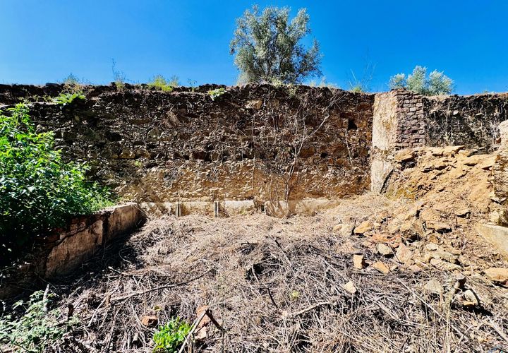 Terra a Sardoal, Santarem, Sardoal - € 45.000 | Ref: VCP357 - foto 1