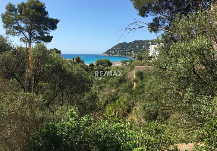 Finca i Canyamel, Mallorca, Canyamel - € 365.000 | Ref: 1783 - foto 1