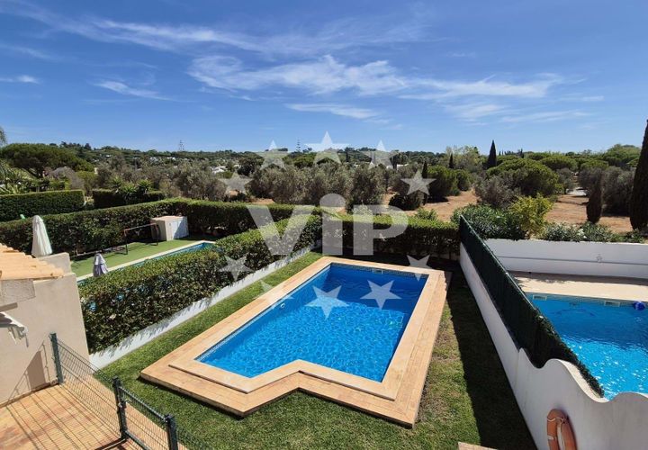 Villa i Vilamoura, Faro, Vilamoura - € 910.000 | Ref: VVP1943 - foto 1