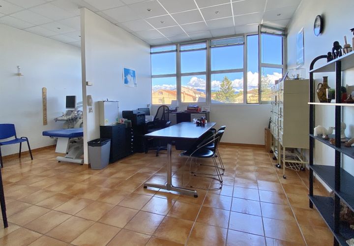Lejlighed i Carpentras, Vaucluse, Carpentras - € 137.990 | Ref: CARNAUD - foto 1