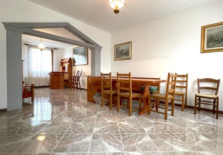 Villa a Candiana, Padua, Candiana - € 140.000 | Ref: CAN20 - foto 1