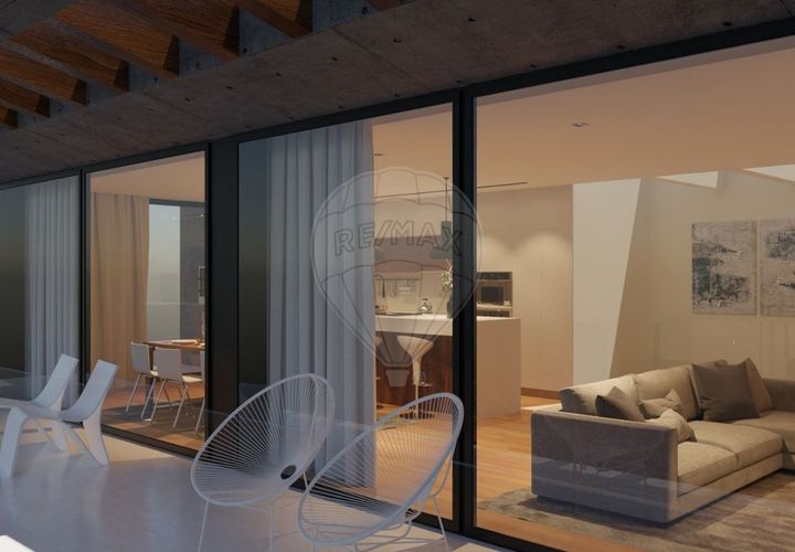 Villa i Braga, Braga, Braga - € 630.000 | Ref: 123331056-958 - foto 1