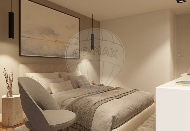 Villa i Braga, Braga, Braga - € 630.000 | Ref: 123331056-962 - foto 1