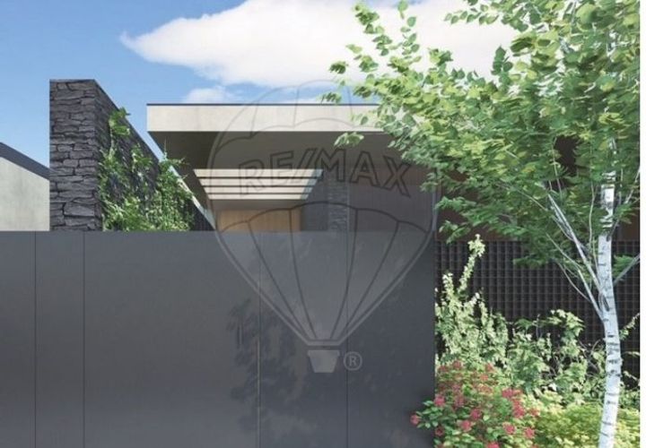 Villa i Braga, Braga, Braga - € 630.000 | Ref: 123331056-970 - foto 1