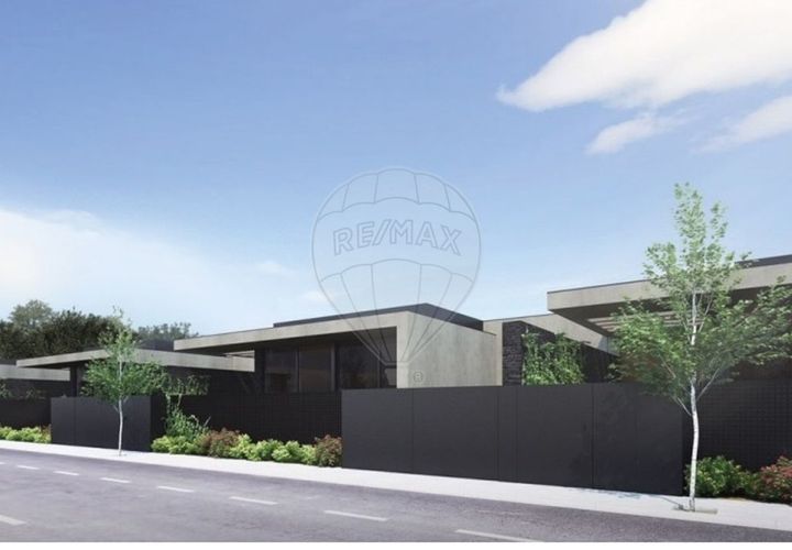 Villa i Braga, Braga, Braga - € 630.000 | Ref: 123331056-976 - foto 1