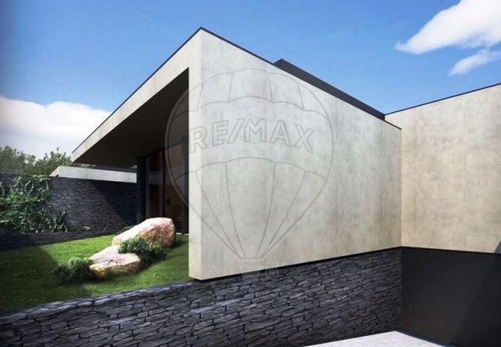 Villa a Braga, Braga, Braga - € 630.000 | Ref: 123331056-977 - foto 1