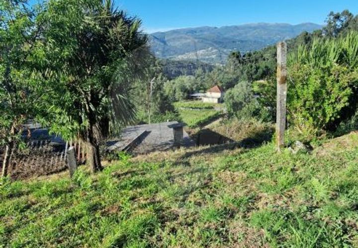 Villa i Arcos de Valdevez, Viana do Castelo, Arcos de Valdevez - € 38.000 | Ref: 123331167-411 - foto 1