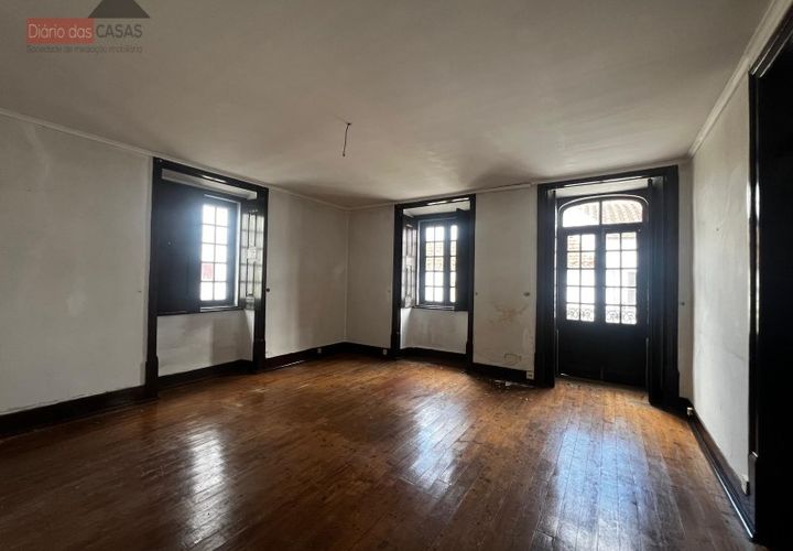 Villa i Abrunheira, Lisbon, Abrunheira - € 175.000 | Ref: 5468U - foto 1