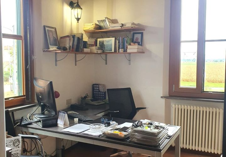 Lejlighed i Parma, Parma, Parma - € 40.000 | Ref: 2309 - foto 1