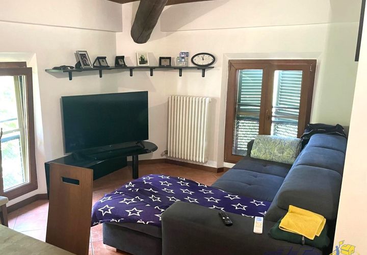 Lejlighed i Parma, Parma, Parma - € 97.000 | Ref: 2311 - foto 1