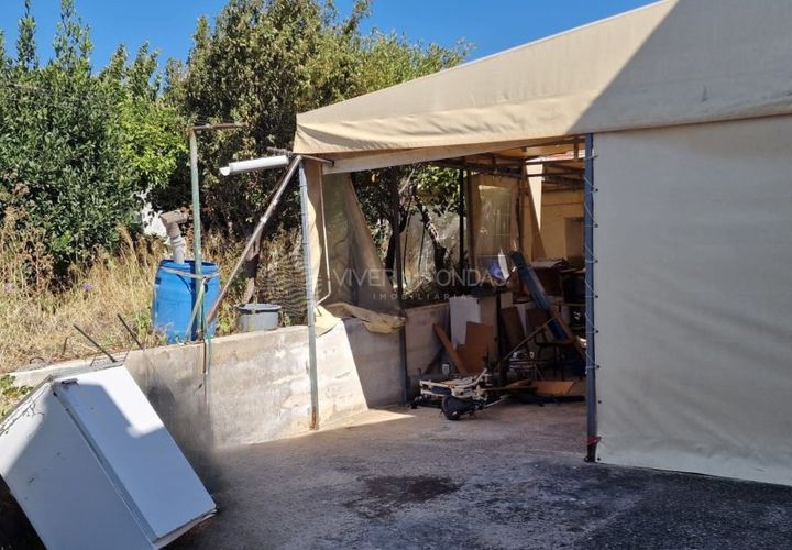 Villa i Alverca do Ribatejo, Lisbon, Alverca do Ribatejo - € 350.000 | Ref: JD-973 - foto 1