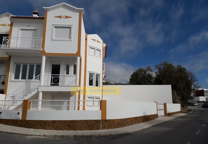 Byhus i Ericeira, Lisbon, Ericeira - € 665.000 | Ref: 3959 - foto 1
