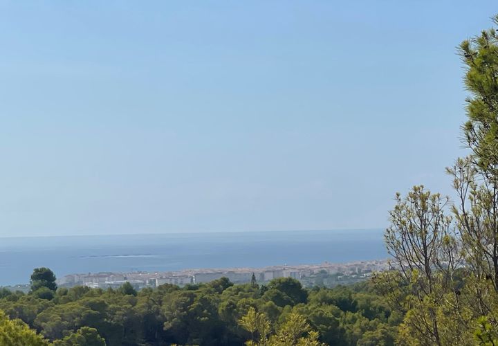 Terra a Altea, Alicante, Altea - € 349.000 | Ref: 4479 - foto 1