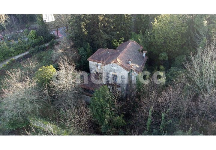 Farm i Guimaraes, Braga, Guimaraes - € 1.000.000 | Ref: 1976 - foto 1