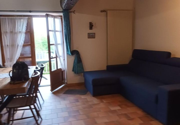 Villa a Saint-Bouize, Cher, Saint-Bouize - € 750/mes | Ref: 4BOUVIN7 - foto 1