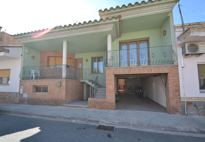 Villa i Deltebre, Tarragona, Deltebre - € 196.000 | Ref: FZD3354/6931 - foto 1
