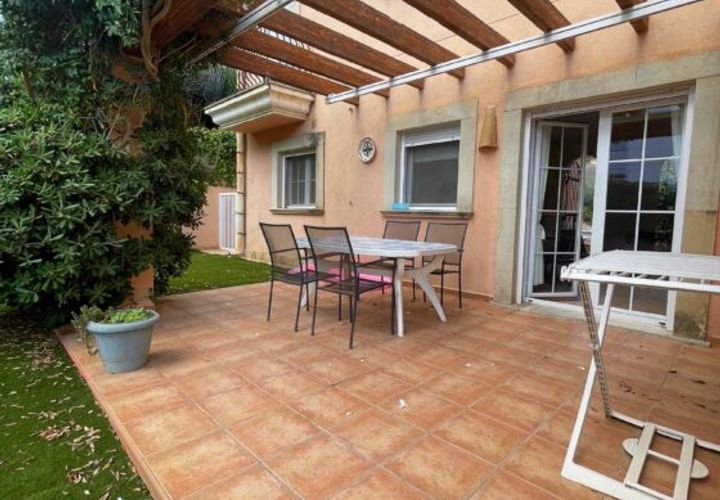 Lejlighed i Peguera, Mallorca, Peguera - € 890.000 | Ref: EE2066 - foto 1