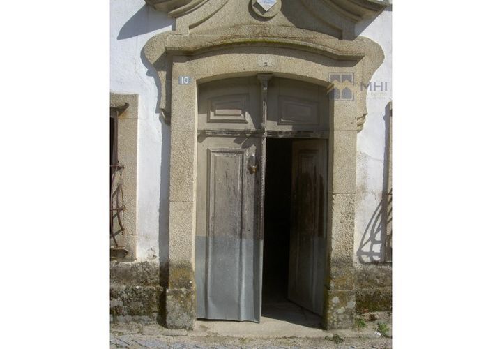Cortijo i Tabuaco, Viseu, Tabuaco - € 200.000 | Ref: MHI301 - foto 1