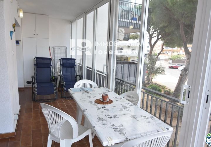Leilighet i Roses, Gerona, Roses - € 189 000 | Ref: 3089 - foto 1
