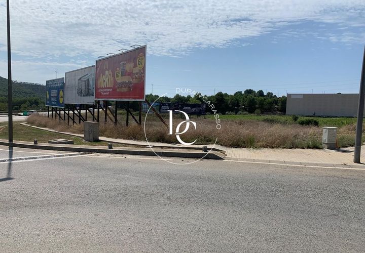 Helårsgrund i Calafell, Tarragona, Calafell - € 375.000 | Ref: 5666 - foto 1