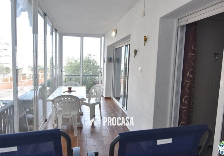 Leilighet i Roses, Gerona, Roses - € 189 000 | Ref: 3433 - foto 1
