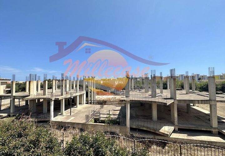 Villa i Siracusa, Siracusa, Siracusa - € 275.000 | Ref: RIF1946/275PIZZUTA - foto 1