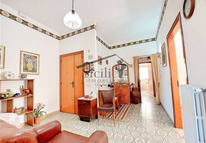 Wohnung in Scicli, Ragusa, Scicli - € 115.000 | Ref: 152 - Foto 1