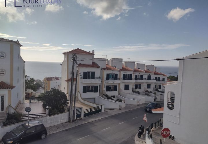 Villa i Mafra, Lisbon, Mafra - € 665.000 | Ref: YL780(2) - foto 1