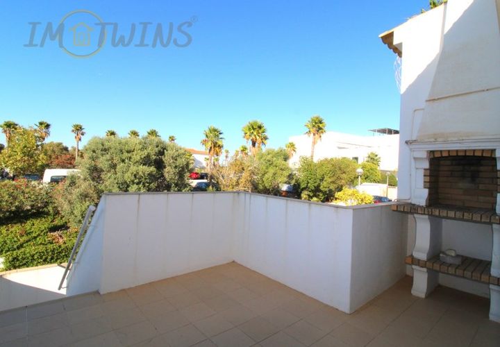 Lejlighed i Alvor, Faro, Alvor - € 400.000 | Ref: TW263 - foto 1