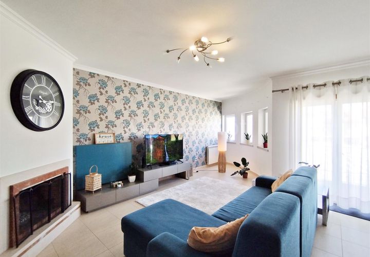 Duplex i Alcobaca, Leiria, Alcobaca - € 415.000 | Ref: 222240107 - foto 1