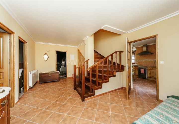 Villa a Covilha, Castelo Branco, Covilha - € 154.800 | Ref: 111240157 - foto 1