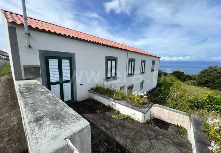 Villa a Sao Roque do Pico, Pico, Sao Roque do Pico - € 377.000 | Ref: 374230220 - foto 1