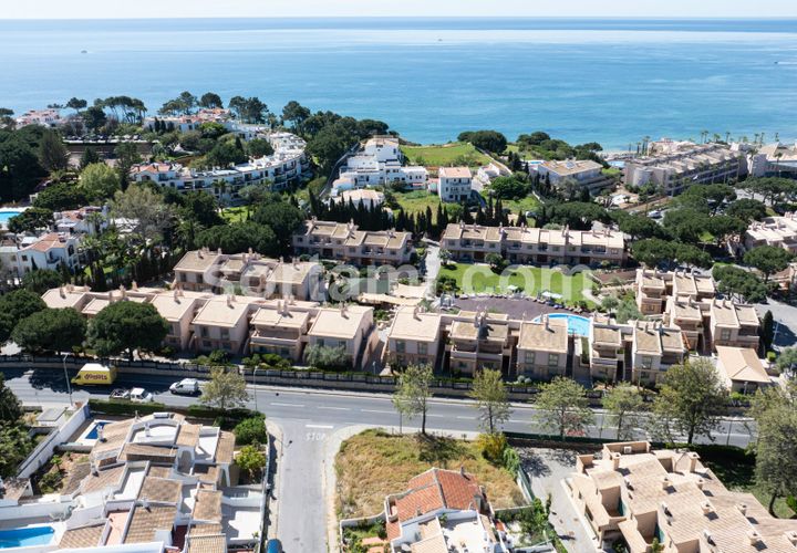 Helårsgrund i Albufeira, Faro, Albufeira - € 300.000 | Ref: Sort22441 - foto 1
