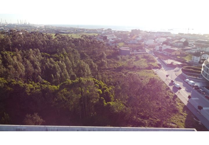 Terra a Lavra, Porto, Lavra - € 4.500.000 | Ref: 6041 - foto 1