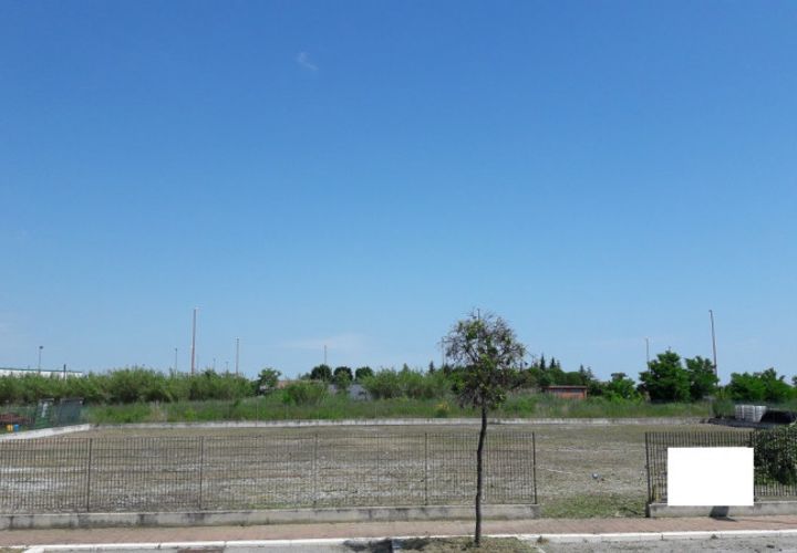 Helårsgrund i Cesena, Forli-Cesena, Cesena - € 200.000 | Ref: G-L1-026 - foto 1