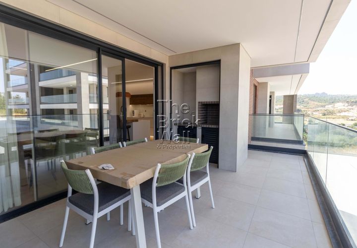 Leilighet i Alverca do Ribatejo, Lisbon, Alverca do Ribatejo - € 740 000 | Ref: PSI-103612 - foto 1