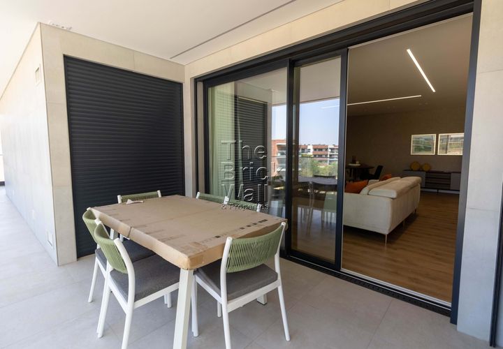 Lejlighed i Alverca do Ribatejo, Lisbon, Alverca do Ribatejo - € 640.000 | Ref: PSI-103622 - foto 1