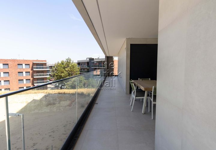 Lejlighed i Alverca do Ribatejo, Lisbon, Alverca do Ribatejo - € 680.000 | Ref: PSI-103637 - foto 1