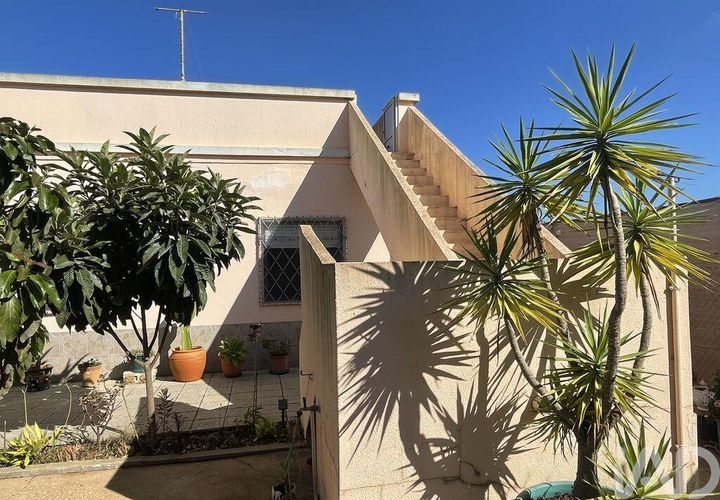 Byhus i Castro Marim, Faro, Castro Marim - € 549.000 | Ref: 127054 - foto 1