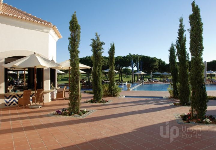 Lejlighed i Albufeira, Faro, Albufeira - € 2.200.000 | Ref: P-CJG-A1182_3 - foto 1