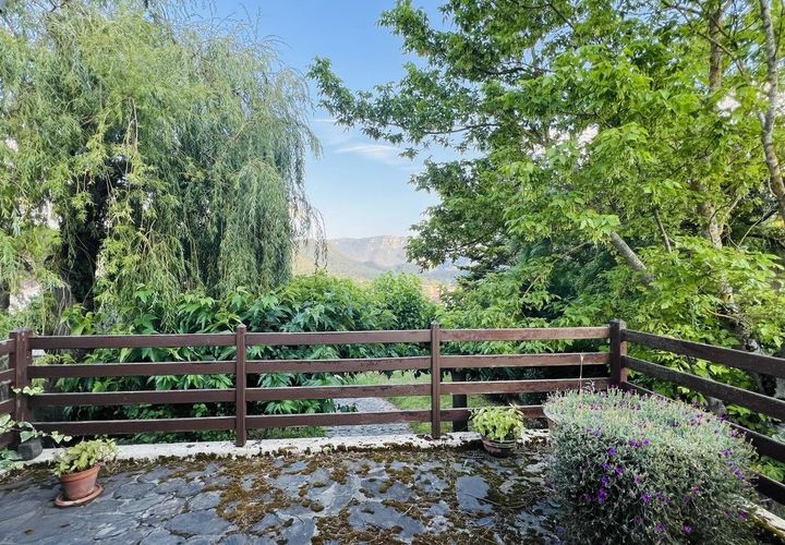 Villa i Quillan, Aude, Quillan - € 165.000 | Ref: 85261348 - foto 1