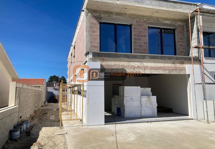 Villa i Ilhavo, Aveiro, Ilhavo - € 394.000 | Ref: 1436 - foto 1