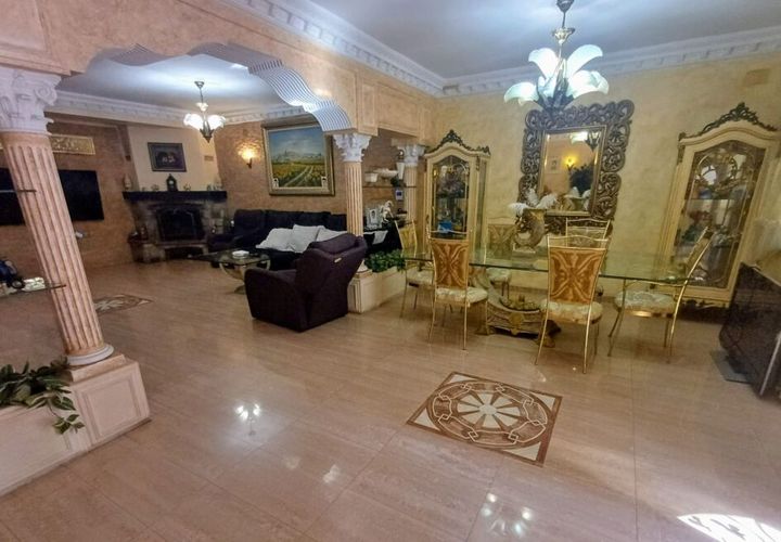 Byhus i Oliva, Valencia, Oliva - € 310.000 | Ref: OCTH240800 - foto 1