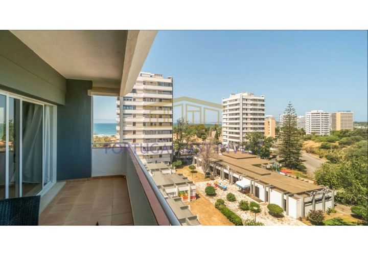Lejlighed i Alvor, Faro, Alvor - € 150.000 | Ref: PBI-AART0407 - foto 1