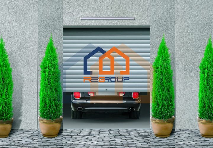 Garage i Savona, Savona, Savona - € 25.000 | Ref: 16853105 - foto 1
