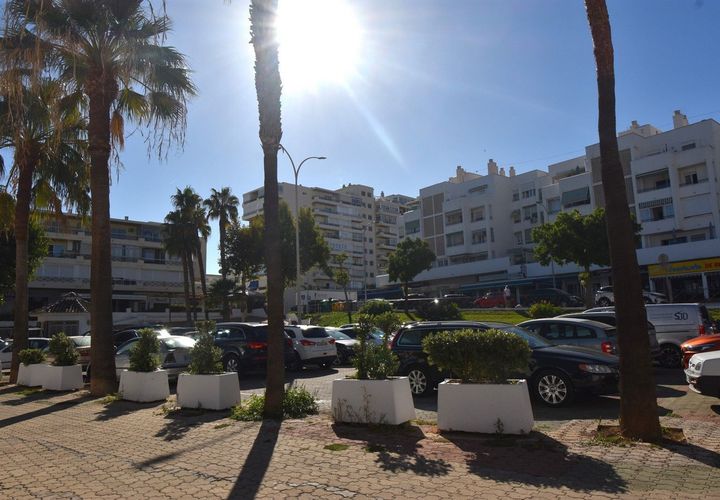 Villa a Torremolinos, Malaga, Torremolinos - € 745.000 | Ref: R4431556 - foto 1