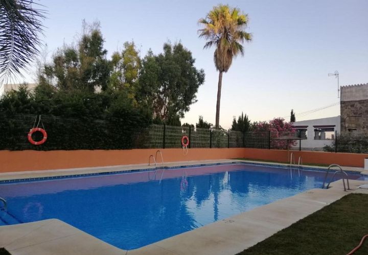 Leilighet i Manilva, Malaga, Manilva - € 218 000 | Ref: R4676635 - foto 1