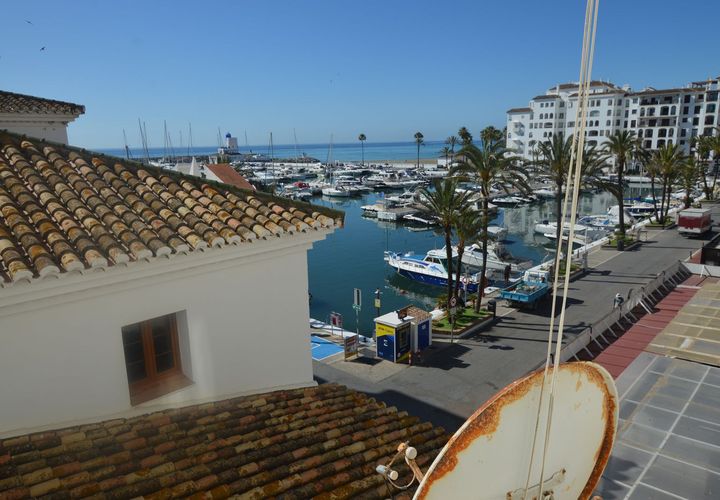 Apartament a La Duquesa, Malaga, La Duquesa - € 375.000 | Ref: R4751059 - foto 1